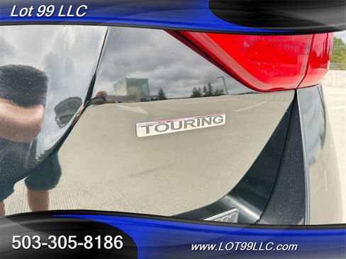 Used 2011 Honda Odyssey Touring image 66