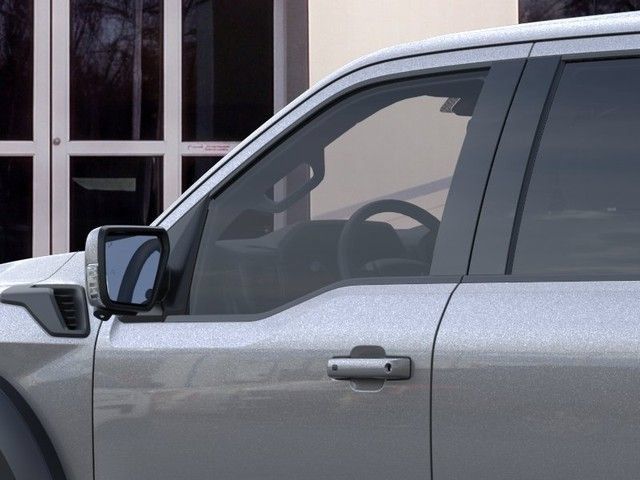 New 2026 Ford F150 Raptor AWD/4WD image 20