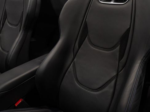 Used 2024 Ferrari 296 GTS image 50