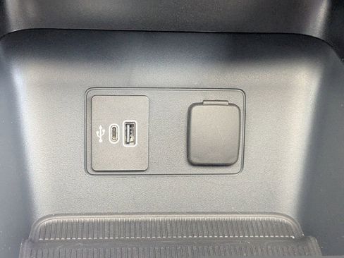 New 2026 Ford Explorer Tremor AWD/4WD image 24