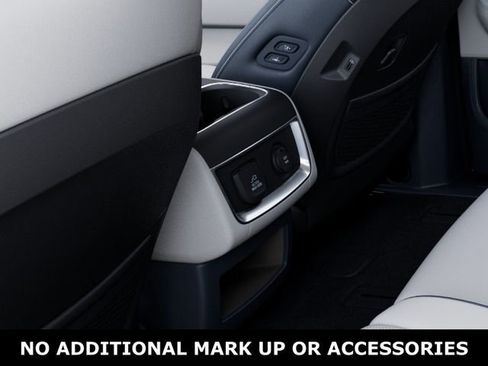 New 2026 Kia Carnival SX FWD image 26