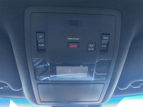 Used 2016 Lexus RX 350 F Sport image 23