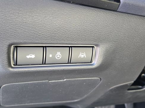 New 2026 Nissan Sentra SL w/ Floor Mat Package FWD image 24