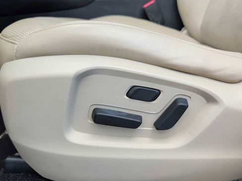 Used 2022 MAZDA CX-9 Touring image 14