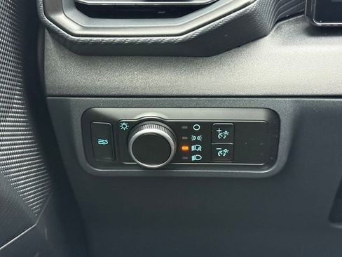 New 2026 Ford Mustang Coupe RWD image 20