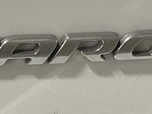 Used 2023 Dodge Charger GT image 7