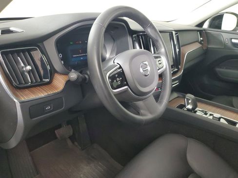 Certified 2023 Volvo XC60 B5 Plus w/ Climate Package image 26