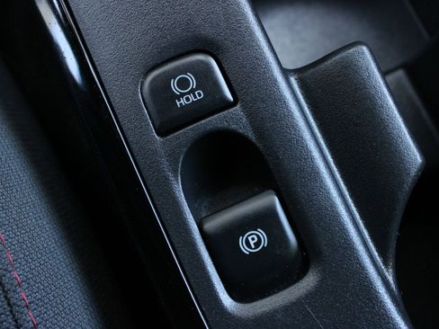 Used 2024 Toyota Corolla SE FWD image 42