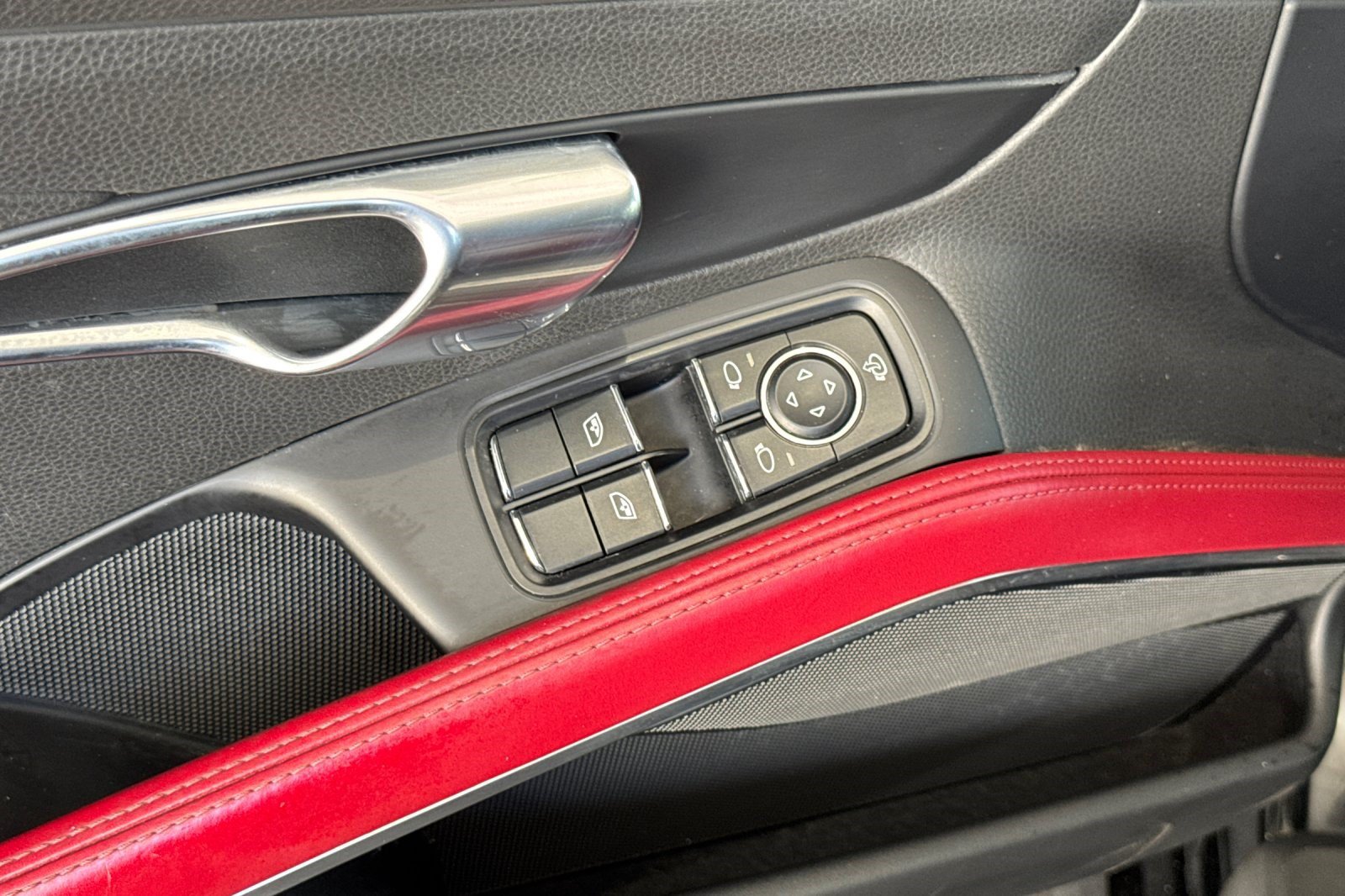 Used 2019 Porsche 718 Cayman S RWD image 13