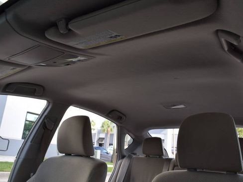 Used 2010 Toyota Prius FWD image 75