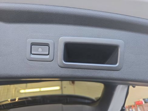 New 2026 MAZDA CX-5 Select AWD/4WD image 32