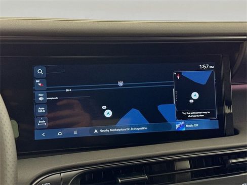 New 2026 Hyundai Palisade XRT Pro image 22