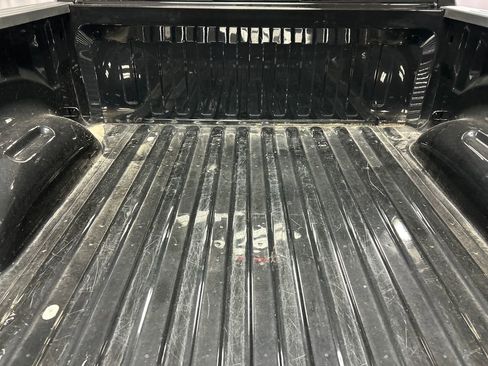 Used 2022 RAM 1500 Laramie image 24