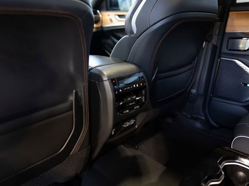 Used 2021 Jeep Grand Cherokee L Summit AWD/4WD image 68