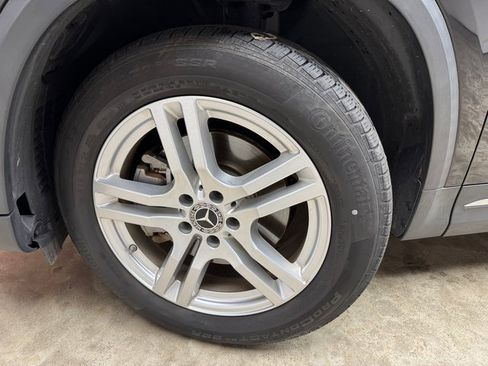 Certified 2022 Mercedes-Benz GLA 250 GLA 250 image 29