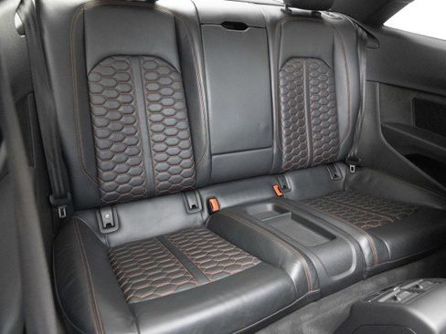 Used 2018 Audi RS 5 image 40