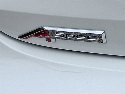 Certified 2025 Acura TLX SH-AWD w/ A-SPEC Pkg image 36