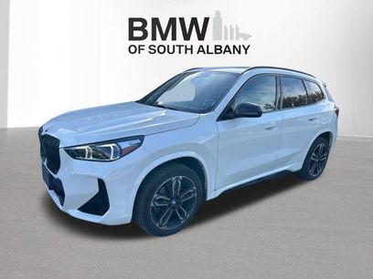 Used 2023 BMW X1 xDrive28i w/ M Sport Package