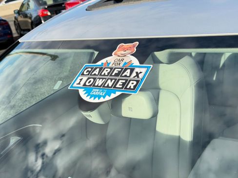 Used 2014 Audi A6 3.0T Premium Plus image 87