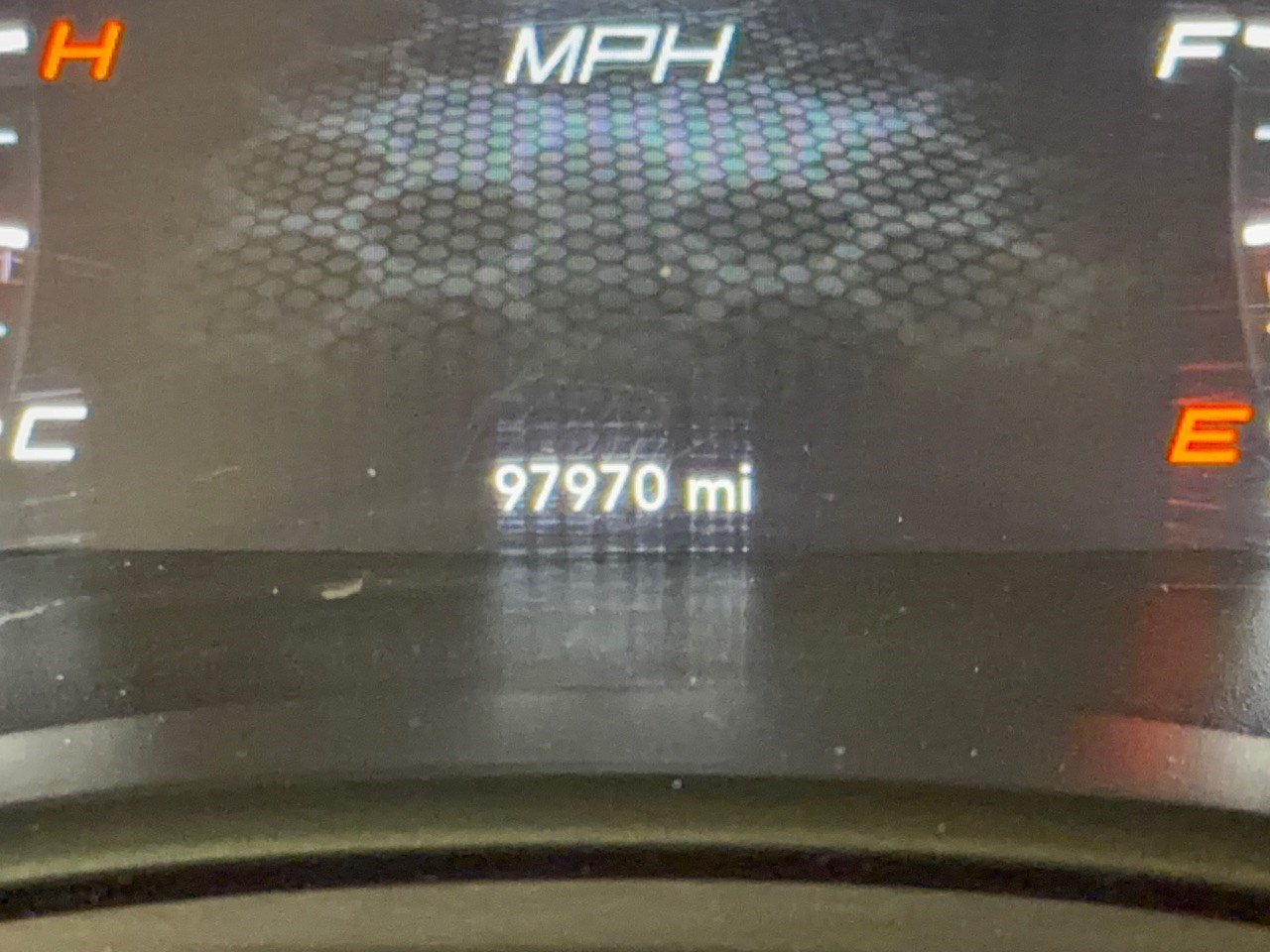 Used 2017 Dodge Charger R/T w/ Navigation & Travel Group RWD image 26