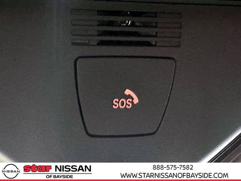 Used 2024 BMW M440i xDrive Gran Coupe M440i xDrive Gran Coupe AWD w/ Premium Package image 33