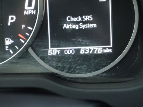 Used 2018 Toyota 86 image 22