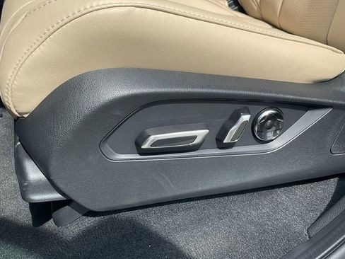 New 2026 Acura MDX w/ Technology Package image 26