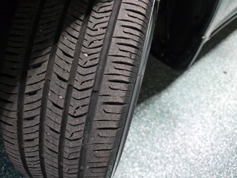 Used 2014 Honda Civic LX image 13