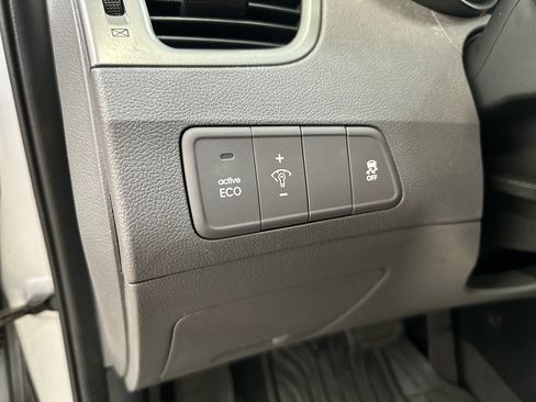 Used 2012 Hyundai Elantra GLS w/ Preferred Pkg 3 image 21