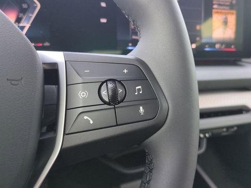 Certified 2026 BMW 228i w/ Premium Package image 19