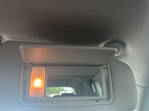 Used 2024 Honda CR-V EX-L image 18