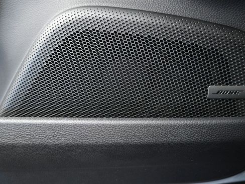 Used 2025 Porsche Panamera image 16