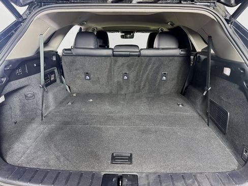 Used 2022 Lexus RX 350L FWD w/ Premium Package image 33