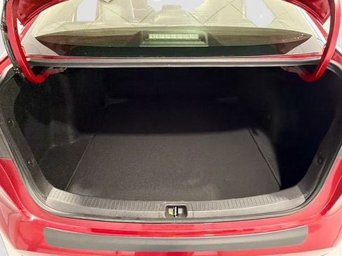 Certified 2024 Toyota Corolla XLE image 21