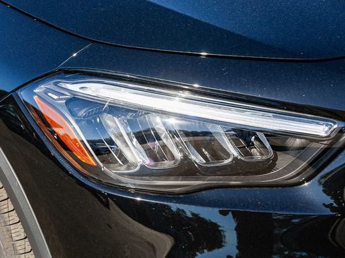 New 2026 Mercedes-Benz GLA 250 4MATIC image 7