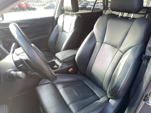 Used 2022 Subaru Outback Limited w/ Popular Package #2 image 10