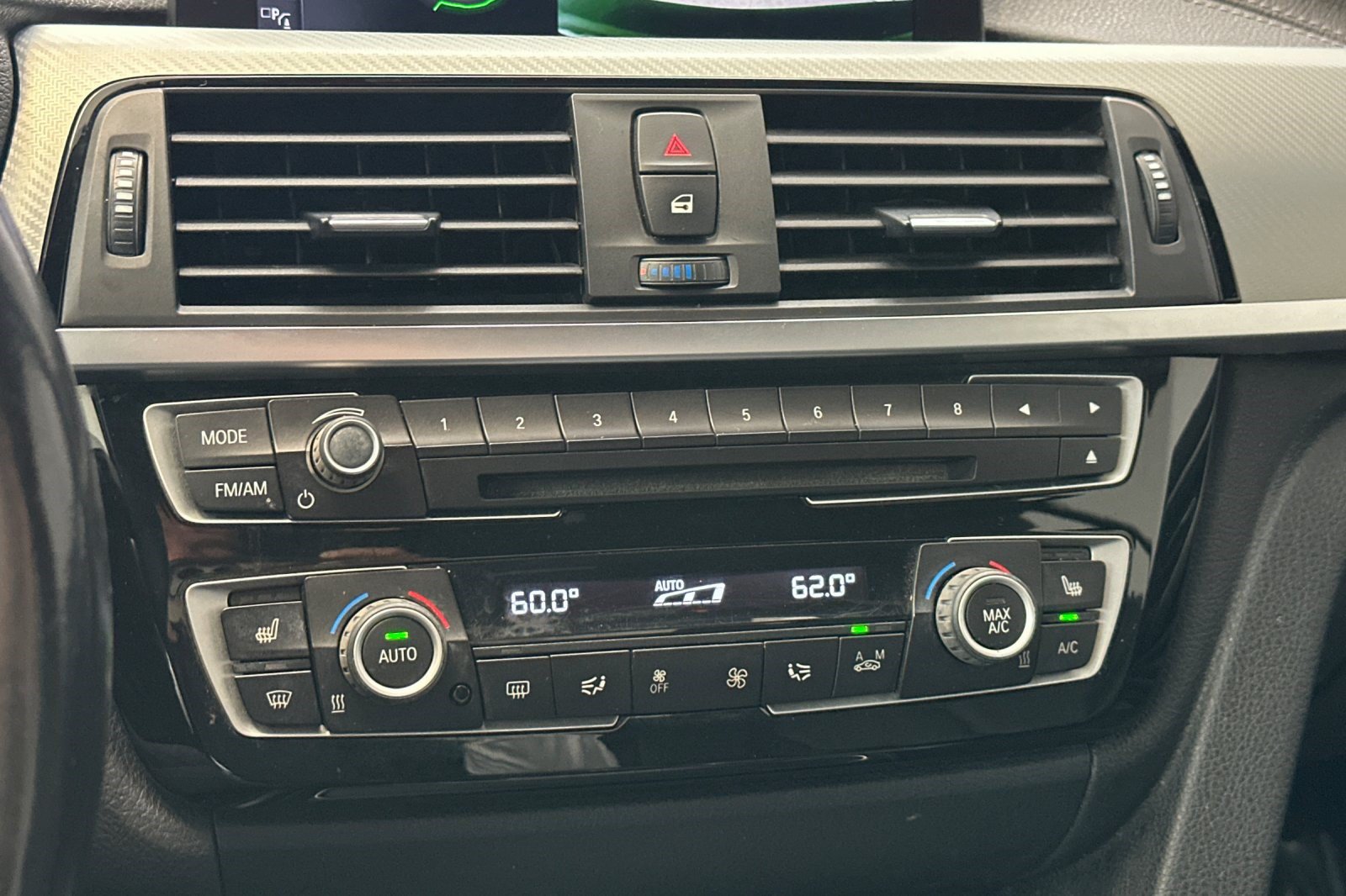 Used 2019 BMW 440i Convertible RWD image 29