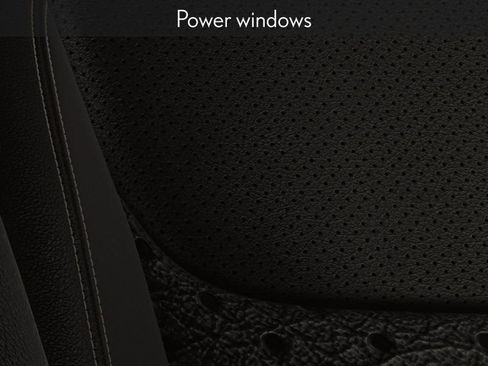 New 2026 RAM 1500 Rebel w/ Rebel Level 2 Equipment Group image 34