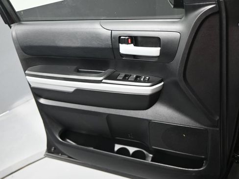 Used 2021 Toyota Tundra SR5 RWD image 6