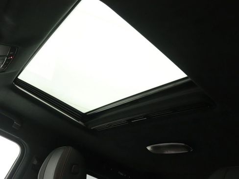 New 2026 Mercedes-Benz G 550 image 14