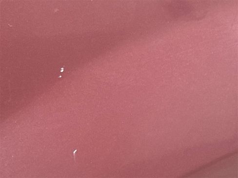 Used 2004 Ford F250 XL image 33