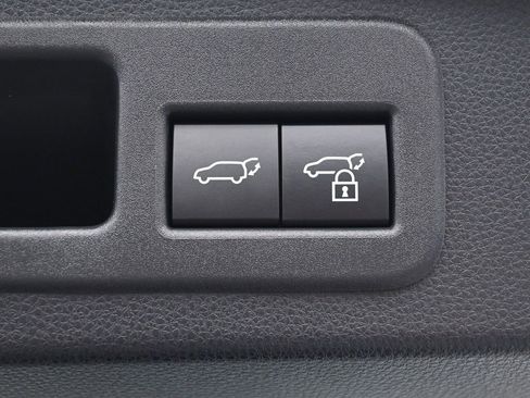 Used 2026 Toyota 4Runner TRD Sport Premium image 34