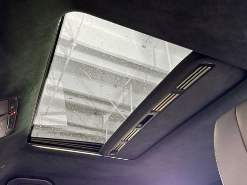 Used 2020 Mercedes-Benz G 63 AMG 4MATIC image 20