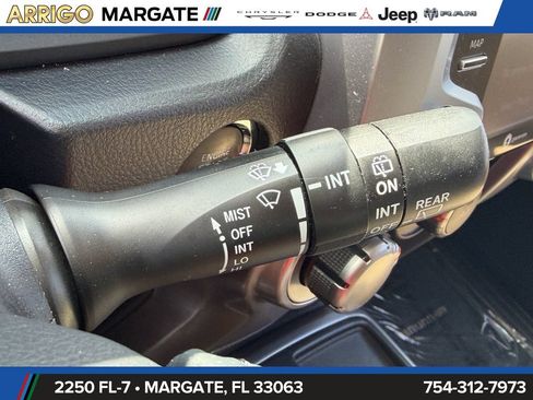 Used 2021 Toyota 4Runner SR5 RWD image 28