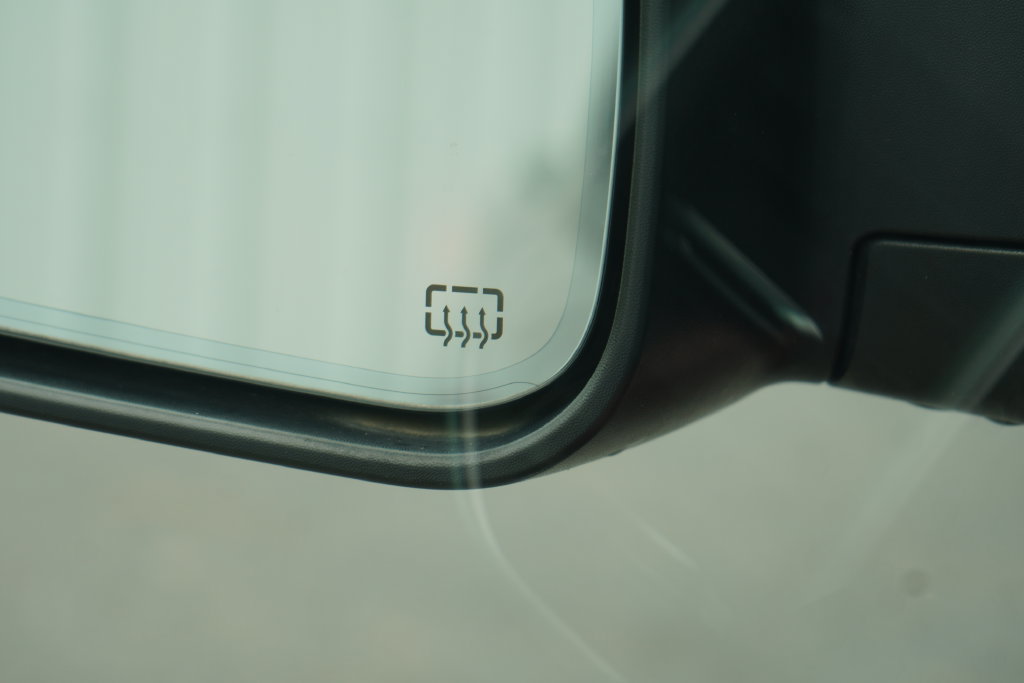 Used 2022 RAM 1500 Big Horn AWD/4WD image 35