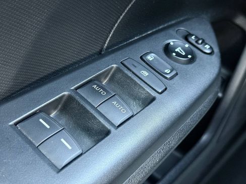 Used 2020 Honda Civic Sport image 19