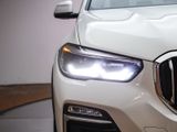 Used 2021 BMW X5 xDrive45e w/ Parking Assistance Package image 5