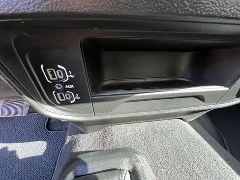 Used 2020 RAM 2500 Tradesman image 32