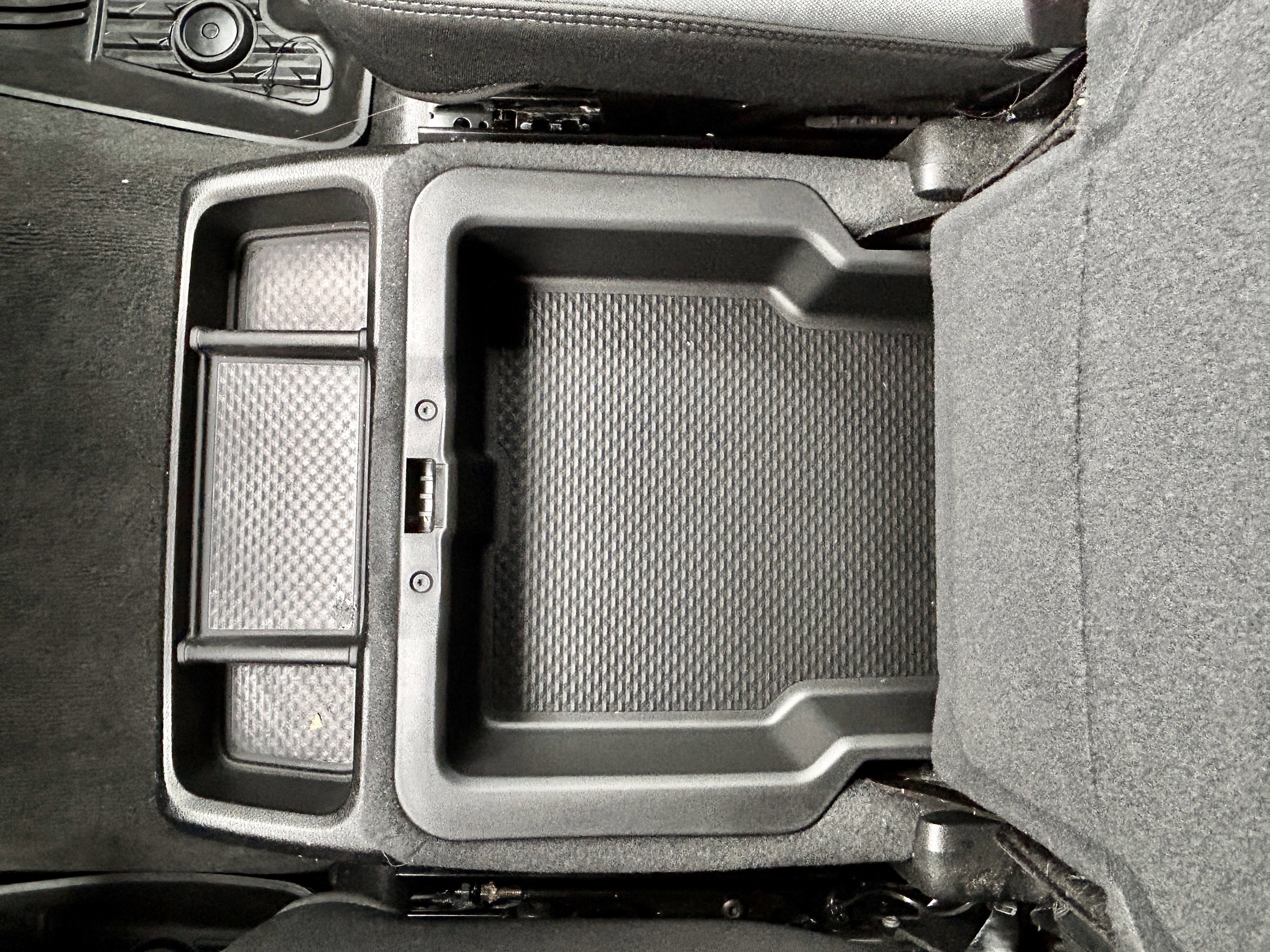 Certified 2022 RAM 1500 Big Horn AWD/4WD image 38