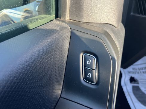 Certified 2024 Ford F150 STX w/ Tow/Haul Package image 13